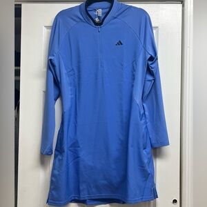Adidas Tennis Dress